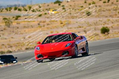 media/Oct-26-2025-West Coast Racing (Sun) [[131b992cb6]]/Red Group/Session 3 (Turn 6)/